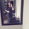 karlaleman2219